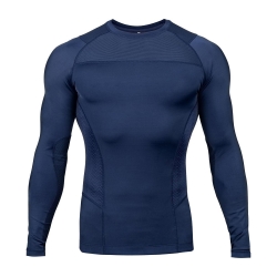 Compression Shirts