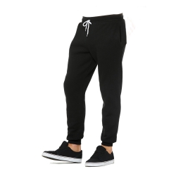 Sweat Pant