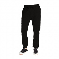 Sweat Pant