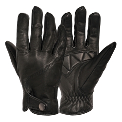 Motorbike Gloves