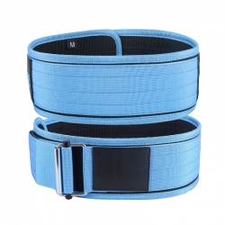 Weightlifting Belts