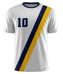 Soccer Uniforms