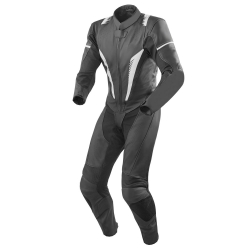 Motorbike Suit