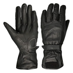 Motorbike Gloves