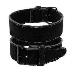 Weightlifting Belts