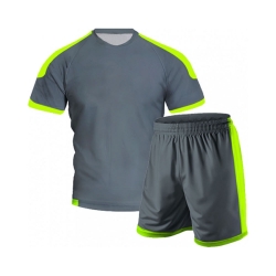 Volley Ball Uniforms