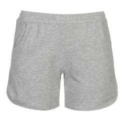 Ladies Shorts