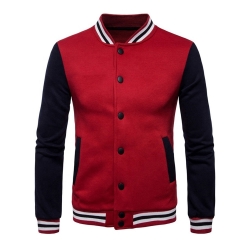 Varsity Jackets