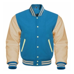 Varsity Jackets