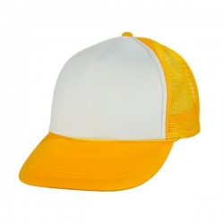 Sports Caps