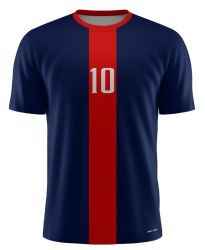 Soccer Uniforms