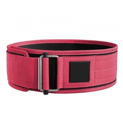 Weightlifting Belts