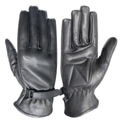 Motorbike Gloves