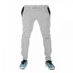 Sweat Pant