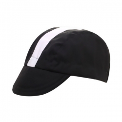 Sports Caps