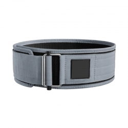 Weightlifting Belts