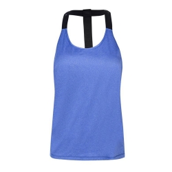 Women Tank Tops